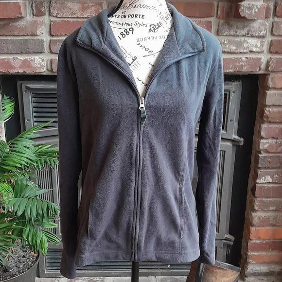 Danskin Jacket - Picture 1 of 3